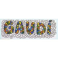 Logo Gaudi Saigon