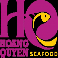 Logo Nhà hàng Hoàng Quyên