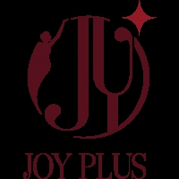 Logo Công ty cổ phần Joy Plus
