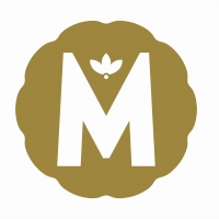 Logo MAISON MAROU