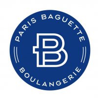 Logo Công ty TNHH Paris Baguette Hà Nội