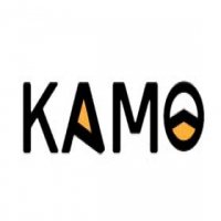 Logo Morico - Miyama