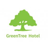 Logo GrennTree Hotel