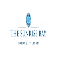 Logo Khách sạn Sunrise Đà Nẵng