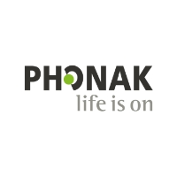 Logo Cty Phonak