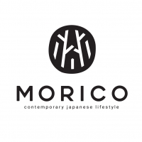 Logo Nhà hàng MORICO