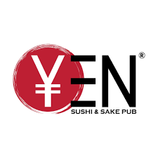 Logo CÔNG TY CỔ PHẦN THƯƠNG MẠI VÀ DỊCH VỤ CUỘC SỐNG CỦA TÔI