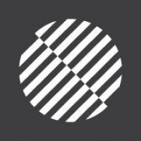 Logo Hotel Pullman Saigon Centre