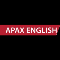 Logo CHI NHÁNH CÔNG TY CỔ PHẦN ANH NGỮ APAX