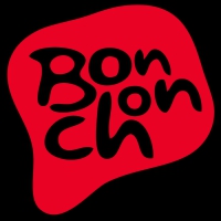 Logo CÔNG TY TNHH BONCHON CENTRAL