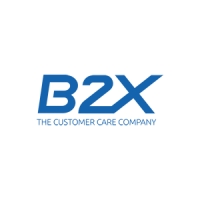 Logo CÔNG TY TNHH B2X CARE SOLUTIONS VIỆT NAM
