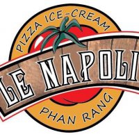 Logo Le Napoli Restaurant