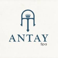 Logo ANTAY SPA