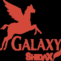 Logo CÔNG TY TNHH THIÊN HÀ SHIDAX