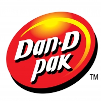 Logo DAN ON FOODS