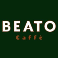 Logo Cafe Beato