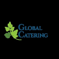 Logo GLOBAL CATERING