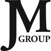 Logo CÔNG TY TNHH JM GROUP HÀN QUỐC