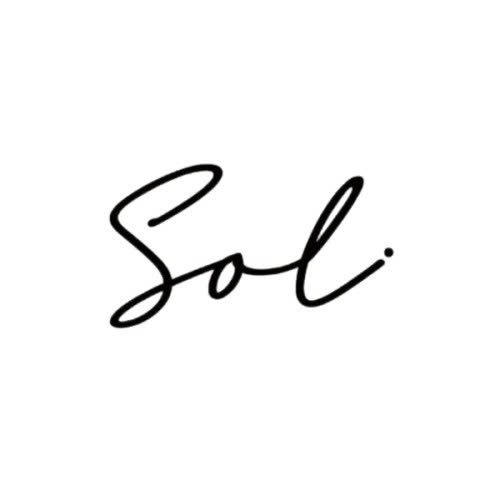Logo CÔNG TY TNHH SOL GROUP