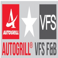 Logo AUTOGRILL VFS F&B