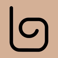 Logo Olaben Nutrition