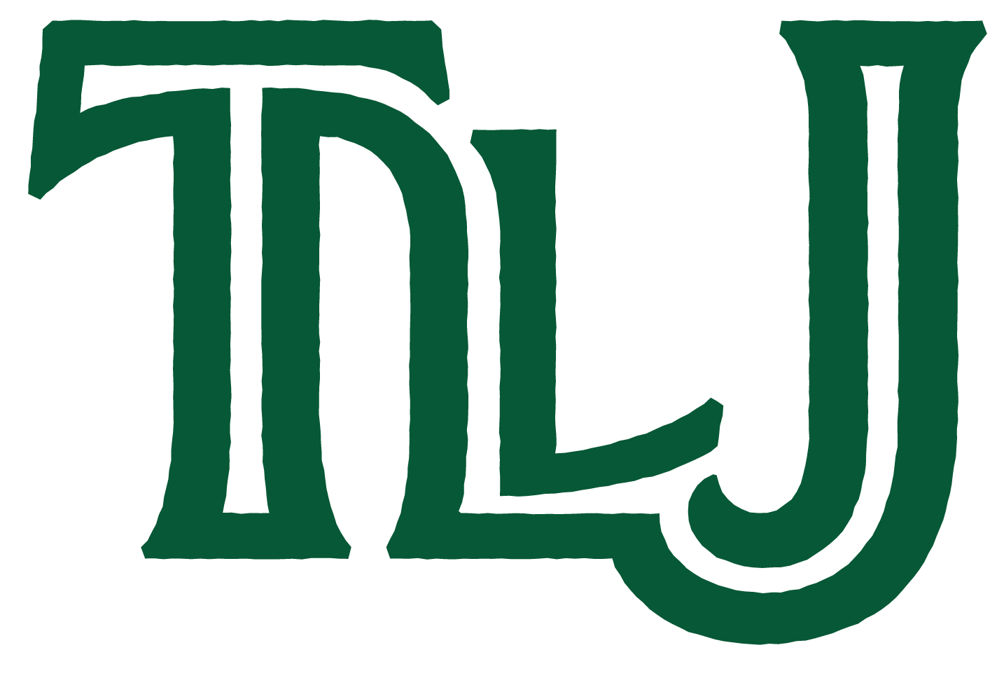 Logo Tous les Jours