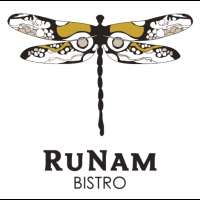 Logo RuNam Bistro - Công ty cổ phần NISO