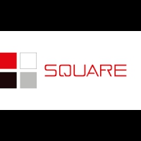 Logo Square
