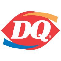 Logo Kem Dairy Queen