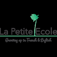 Logo LA PETITE ECOLE