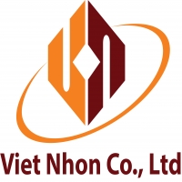 Logo Công ty Việt Nhơn