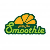 Logo Hoi An Smoothie
