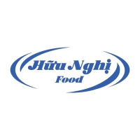 Logo Công ty cổ phần thực phẩm Hữu Nghị