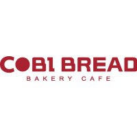 Logo Cobi Bread