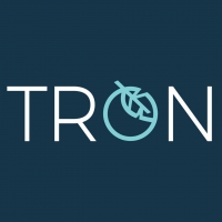Logo Tròn Coffee