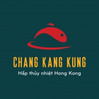 Logo NHÀ HÀNG CHANG KANG KUNG