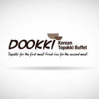 Logo DOOKKIVIETNAM