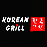 Logo Nhà Hàng Buzza BBQ