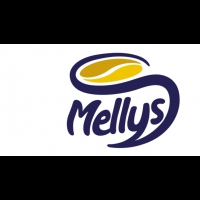 Logo Mellys Coffee