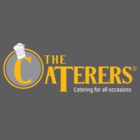 Logo The Carterers