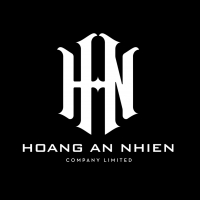 Logo HAN Group
