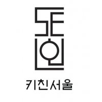 Logo Nhà hàng Kitchen Seoul
