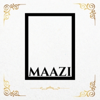 Logo Công ty TNHH Maazi Việt Nam