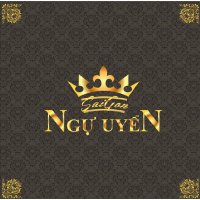 Logo Công ty TNHH SÀI GÒN NGỰ UYỂN