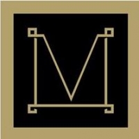 Logo Mai House Saigon Hotel