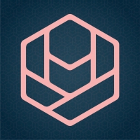 Logo Công Ty TNHH Đồng Gia Phúc