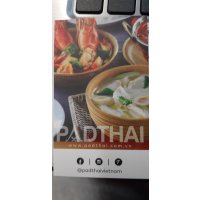 Logo công ty TNHH DV giải pháp xuất nhập khẩu VTRADE