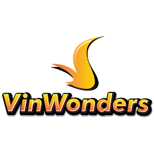 Logo VinWonders Grand Park