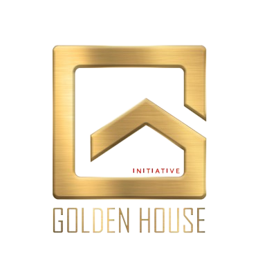Logo Galbi House Buffet Nướng và Lẩu Hàn Quốc
