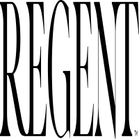 Logo Regent Phú Quốc